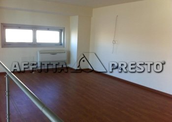 Ufficio via aiaccia, Collesalvetti - foto 9