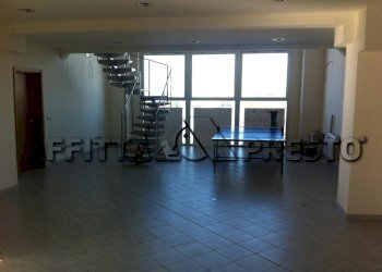 Ufficio via aiaccia, Collesalvetti - foto 10