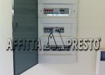 Ufficio via aiaccia, Collesalvetti - foto 11