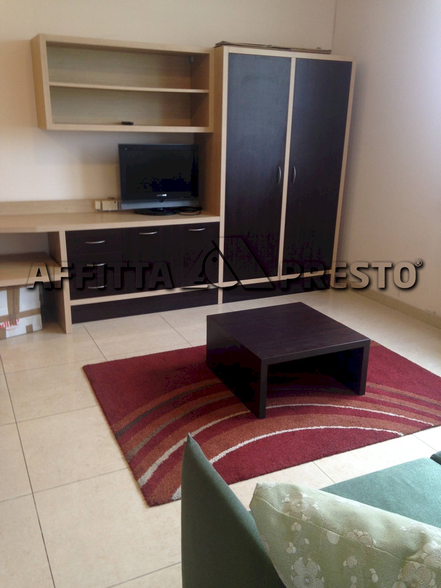 Bilocale Livorno - foto 1