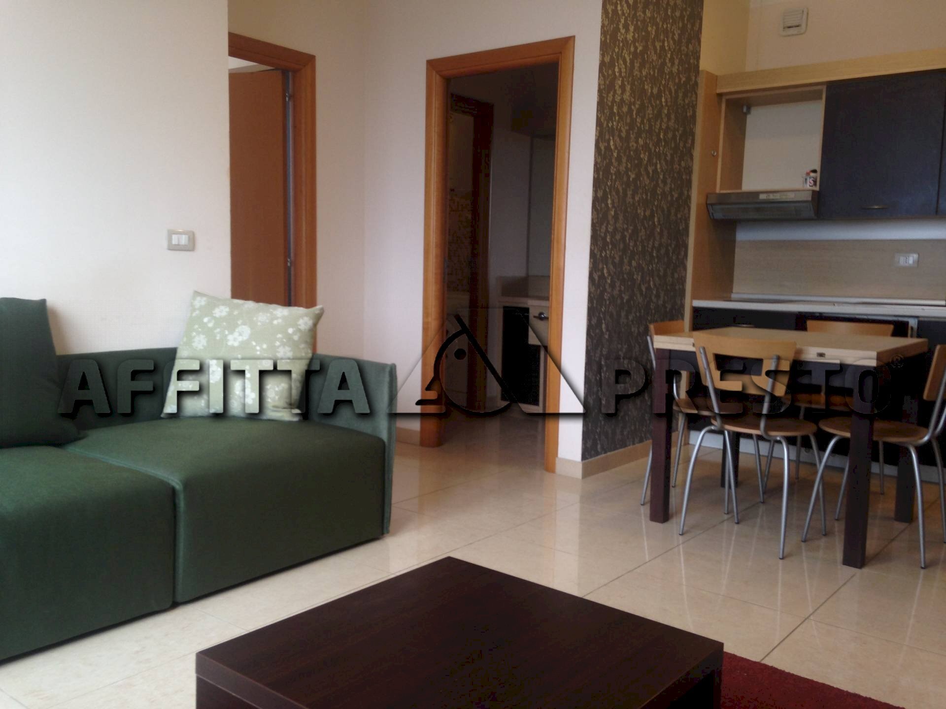 Bilocale Livorno - foto 2