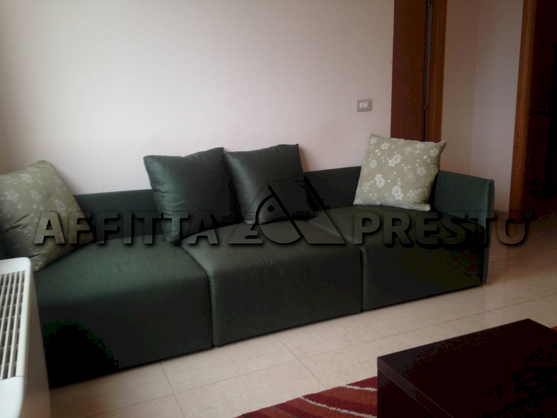 Bilocale Livorno - foto 3