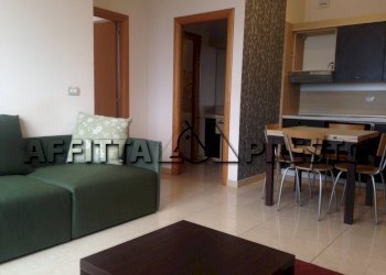 Bilocale Livorno - foto 2