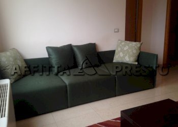 Bilocale Livorno - foto 3