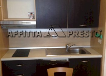 Bilocale Livorno - foto 5