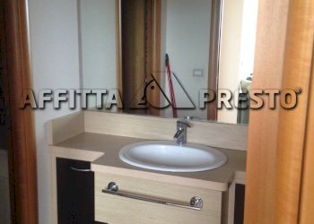 Bilocale Livorno - foto 6