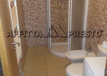 Bilocale Livorno - foto 7