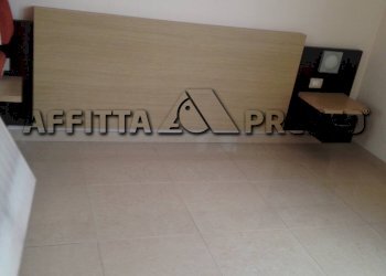 Bilocale Livorno - foto 8