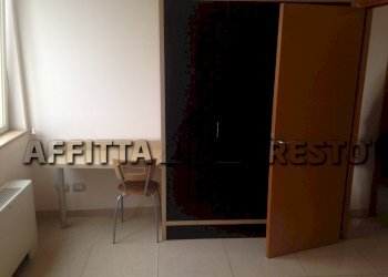 Bilocale Livorno - foto 9