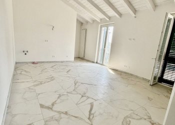 WhatsApp Image 2026-03-21 at 10.27.00.jpeg - Casa semi indipendente Ameglia - foto 3