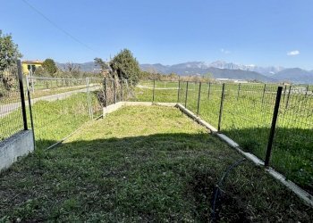 WhatsApp Image 2026-03-21 at 10.27.05(4) copia.jpe - Casa semi indipendente Ameglia - foto 8