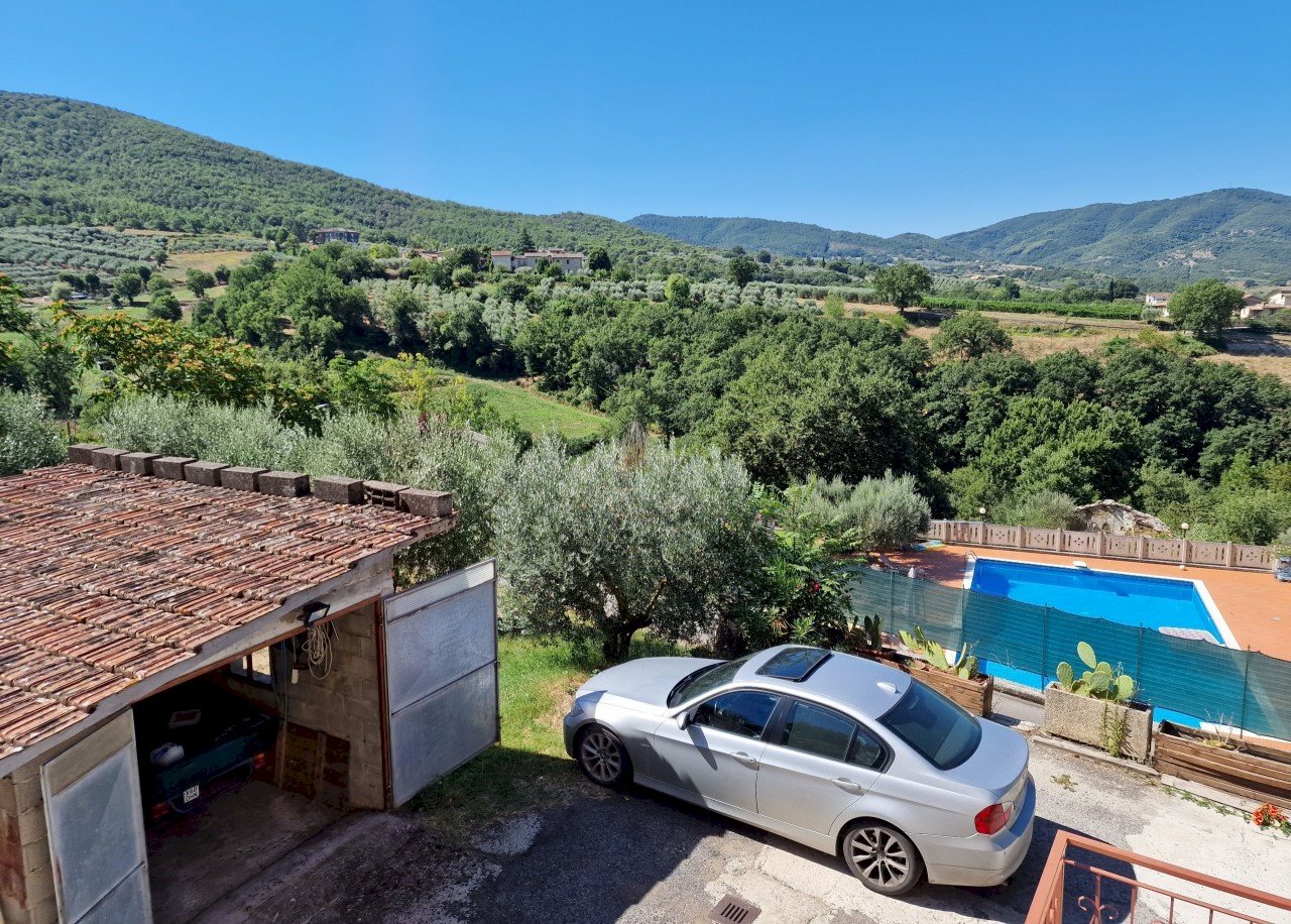 03.jpg - Porzione di casa Via Coste, Piegaro - foto 3