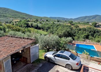 03.jpg - Porzione di casa Via Coste, Piegaro - foto 3