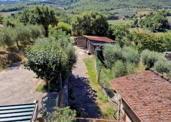 04.jpg - Porzione di casa Via Coste, Piegaro - foto 4