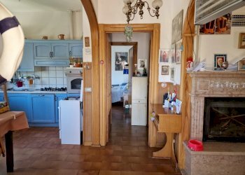 05.jpg - Porzione di casa Via Coste, Piegaro - foto 5