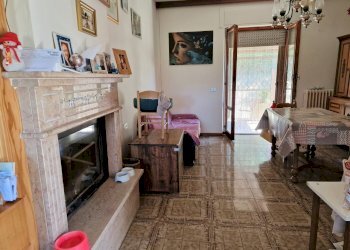 06.jpg - Porzione di casa Via Coste, Piegaro - foto 6