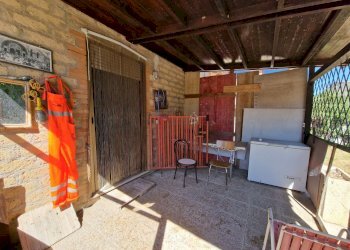 08.jpg - Porzione di casa Via Coste, Piegaro - foto 8