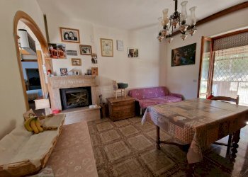 10.jpg - Porzione di casa Via Coste, Piegaro - foto 10