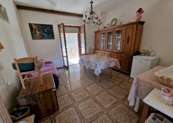 11.jpg - Porzione di casa Via Coste, Piegaro - foto 11