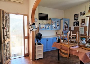 12.jpg - Porzione di casa Via Coste, Piegaro - foto 12