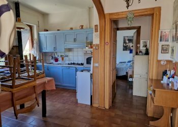 14.jpg - Porzione di casa Via Coste, Piegaro - foto 14