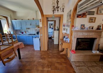 15.jpg - Porzione di casa Via Coste, Piegaro - foto 15