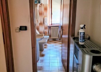 16.jpg - Porzione di casa Via Coste, Piegaro - foto 16