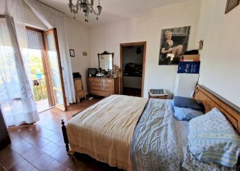 17.jpg - Porzione di casa Via Coste, Piegaro - foto 17