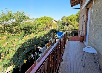 18.jpg - Porzione di casa Via Coste, Piegaro - foto 18