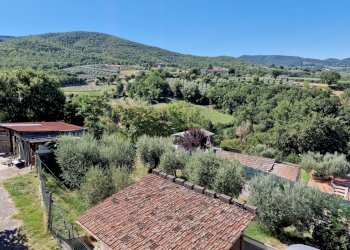 19.jpg - Porzione di casa Via Coste, Piegaro - foto 19