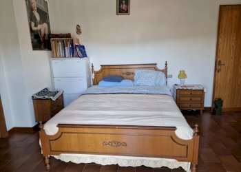 20.jpg - Porzione di casa Via Coste, Piegaro - foto 20