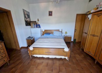 21.jpg - Porzione di casa Via Coste, Piegaro - foto 21