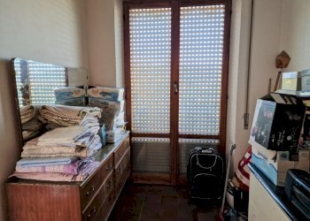 23.jpg - Porzione di casa Via Coste, Piegaro - foto 23