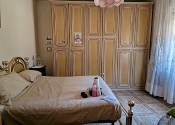 24.jpg - Porzione di casa Via Coste, Piegaro - foto 24