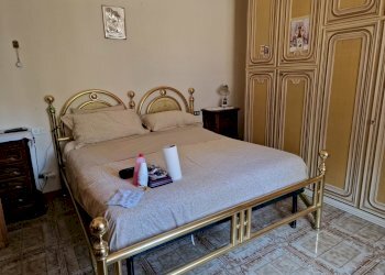 25.jpg - Porzione di casa Via Coste, Piegaro - foto 25