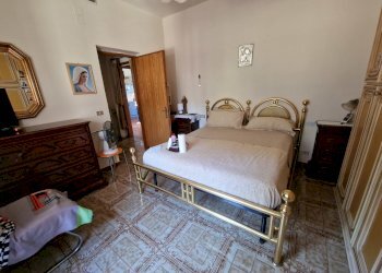 26.jpg - Porzione di casa Via Coste, Piegaro - foto 26