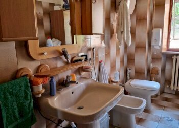 27.jpg - Porzione di casa Via Coste, Piegaro - foto 27