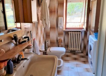 29.jpg - Porzione di casa Via Coste, Piegaro - foto 28