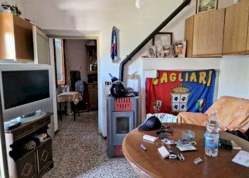 30.jpg - Porzione di casa Via Coste, Piegaro - foto 29