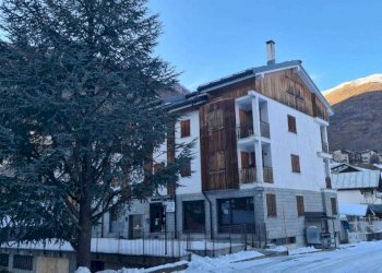 WhatsApp Image 2021-12-06 at 13.54.36 (1).jpeg - Mansarda Corso Nizza 28, Limone Piemonte - foto 1