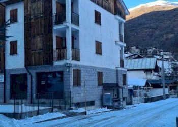 WhatsApp Image 2021-12-06 at 13.54.36 (3).jpeg - Mansarda Corso Nizza 28, Limone Piemonte - foto 3