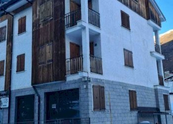 WhatsApp Image 2021-12-06 at 13.54.36 (4).jpeg - Mansarda Corso Nizza 28, Limone Piemonte - foto 4