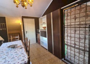 WhatsApp Image 2021-12-06 at 13.54.36 (5).jpeg - Mansarda Corso Nizza 28, Limone Piemonte - foto 5