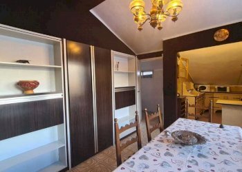 WhatsApp Image 2021-12-06 at 13.54.36 (6).jpeg - Mansarda Corso Nizza 28, Limone Piemonte - foto 6