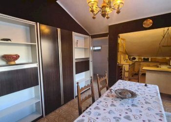 WhatsApp Image 2021-12-06 at 13.54.36 (7).jpeg - Mansarda Corso Nizza 28, Limone Piemonte - foto 7