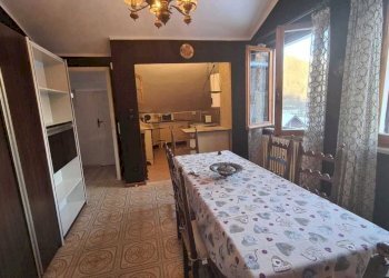 WhatsApp Image 2021-12-06 at 13.54.36 (8).jpeg - Mansarda Corso Nizza 28, Limone Piemonte - foto 9