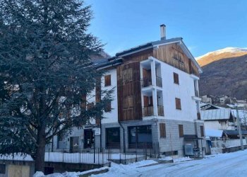 WhatsApp Image 2021-12-06 at 13.54.36.jpeg - Mansarda Corso Nizza 28, Limone Piemonte - foto 10