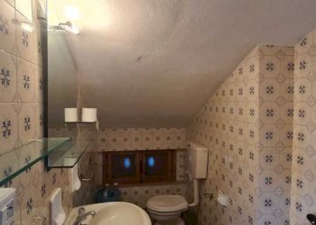 WhatsApp Image 2021-12-06 at 13.54.37 (1).jpeg - Mansarda Corso Nizza 28, Limone Piemonte - foto 11