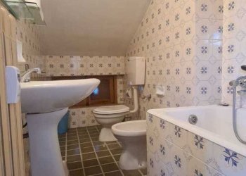 WhatsApp Image 2021-12-06 at 13.54.37 (2).jpeg - Mansarda Corso Nizza 28, Limone Piemonte - foto 12