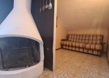 WhatsApp Image 2021-12-06 at 13.54.37 (3).jpeg - Mansarda Corso Nizza 28, Limone Piemonte - foto 13